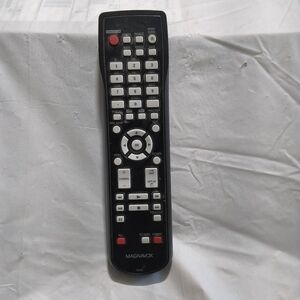 PANASONIC LSSQ0264 REMOTE CONTROL for PV-453 PV-V4511 PV-V4521 PV-V4522 Tested